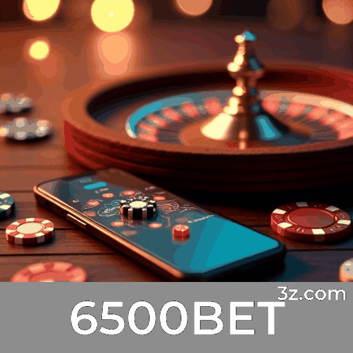 Promoções Valiosas do 6500BET Que Você Não Pode Perder