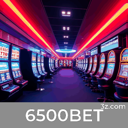 6500BET: Comunidade e Estratégias no Crash