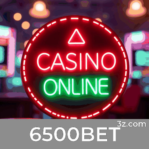 Profundidade Esportiva com Foco Brasileiro na 6500BET