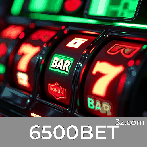 Promoções Valiosas do 6500BET Que Você Não Pode Perder