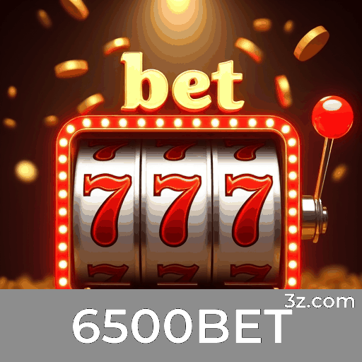 Maximize Seus Ganhos com o Aplicativo 6500BET