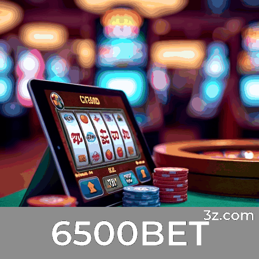 6500BET: Comunidade e Estratégias no Crash