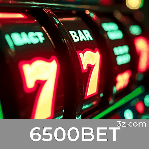 6500BET: Ofertas de Bônus Generosas e Exclusivas