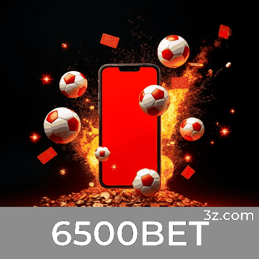 6500BET: Comunidade e Estratégias no Crash