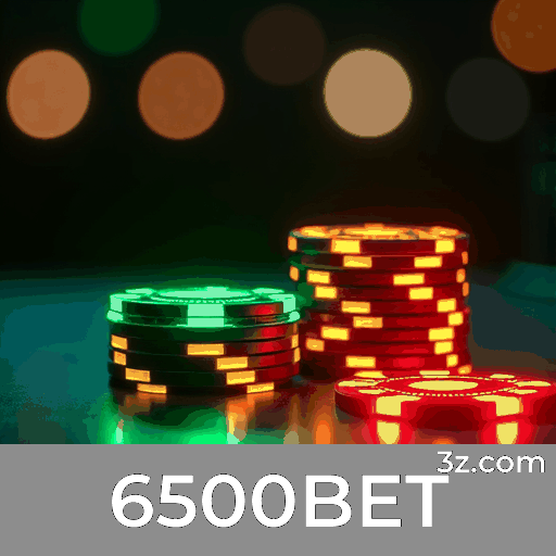 6500BET: Comunidade e Estratégias no Crash