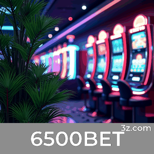 Profundidade Esportiva com Foco Brasileiro na 6500BET