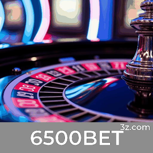 Promoções Valiosas do 6500BET Que Você Não Pode Perder
