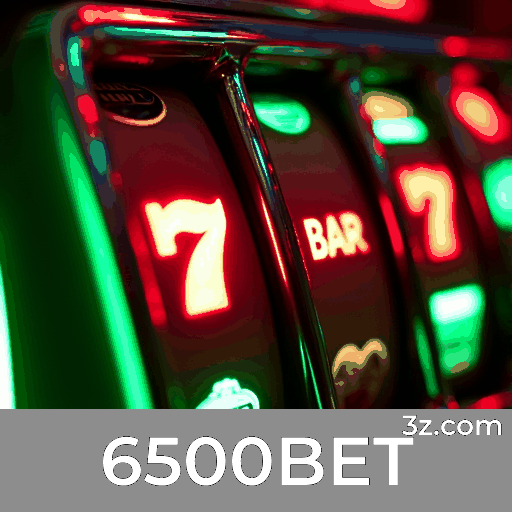 Promoções Valiosas do 6500BET Que Você Não Pode Perder