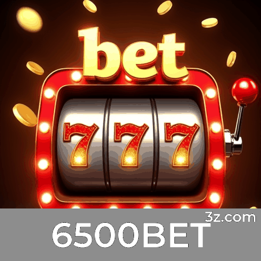 6500BET: Comunidade e Estratégias no Crash