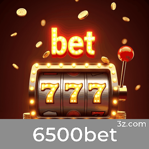 6500bet