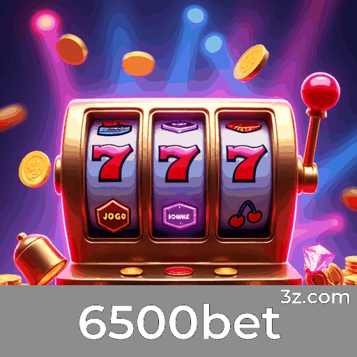 Cadastre-se Rapidamente e Desbloqueie Recompensas Exclusivas 6500bet