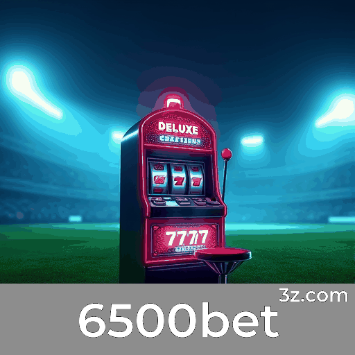 6500bet: Jogos de Mesa ao Vivo para Brasileiros