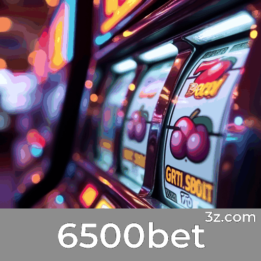 6500bet